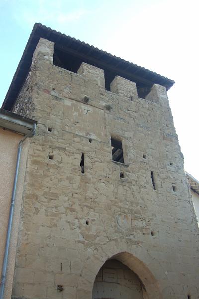 2011-05- (1357).JPG